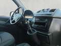 Mercedes-Benz Vito Mixto 113 CDI lang|6-Sitzer|1-Hand|EU5| Blanc - thumbnail 21