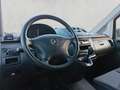 Mercedes-Benz Vito Mixto 113 CDI lang|6-Sitzer|1-Hand|EU5| Blanc - thumbnail 16