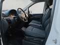 Mercedes-Benz Vito Mixto 113 CDI lang|6-Sitzer|1-Hand|EU5| Blanc - thumbnail 17