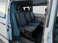 Mercedes-Benz Vito Mixto 113 CDI lang|6-Sitzer|1-Hand|EU5| Weiß - thumbnail 22