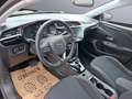 Opel Corsa-e 50kWh e-GS Line Noir - thumbnail 5