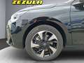 Opel Corsa-e 50kWh e-GS Line Noir - thumbnail 4