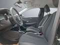 Opel Corsa-e 50kWh e-GS Line Noir - thumbnail 3