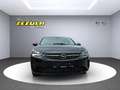 Opel Corsa-e 50kWh e-GS Line Noir - thumbnail 7