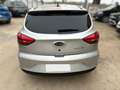 EVO EVO3 Evo 3 1.5 Grigio - thumbnail 4