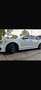 Audi A6 2.0 TDI Ultra DPF S tronic - thumbnail 6