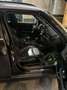 MINI Cooper SD Clubman 2.0 DAS S ALL4 Negro - thumbnail 18
