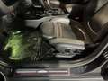 MINI Cooper SD Clubman 2.0 DAS S ALL4 Siyah - thumbnail 12