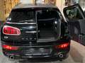 MINI Cooper SD Clubman 2.0 DAS S ALL4 Fekete - thumbnail 8