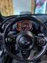 MINI Cooper SD Clubman 2.0 DAS S ALL4 Negro - thumbnail 15