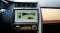 Jaguar E-Pace E-PACE D 200 AWD S*LEDER COGNAC*PIVI PRO* Gris - thumbnail 24