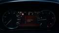 Jaguar E-Pace E-PACE D 200 AWD S*LEDER COGNAC*PIVI PRO* Gris - thumbnail 21