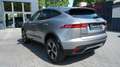 Jaguar E-Pace E-PACE D 200 AWD S*LEDER COGNAC*PIVI PRO* Gris - thumbnail 13