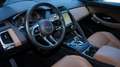 Jaguar E-Pace E-PACE D 200 AWD S*LEDER COGNAC*PIVI PRO* Gris - thumbnail 3