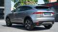 Jaguar E-Pace E-PACE D 200 AWD S*LEDER COGNAC*PIVI PRO* Gris - thumbnail 2