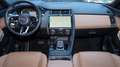 Jaguar E-Pace E-PACE D 200 AWD S*LEDER COGNAC*PIVI PRO* Gris - thumbnail 4