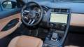 Jaguar E-Pace E-PACE D 200 AWD S*LEDER COGNAC*PIVI PRO* Gris - thumbnail 25