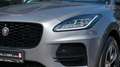 Jaguar E-Pace E-PACE D 200 AWD S*LEDER COGNAC*PIVI PRO* Gris - thumbnail 18