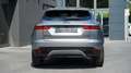 Jaguar E-Pace E-PACE D 200 AWD S*LEDER COGNAC*PIVI PRO* Gris - thumbnail 15