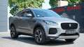 Jaguar E-Pace E-PACE D 200 AWD S*LEDER COGNAC*PIVI PRO* Gris - thumbnail 30