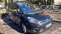 Citroen C4 Picasso C4 Picasso 2,0 exclusive HDi EGS6 FAP Seduction - thumbnail 2