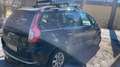 Citroen C4 Picasso C4 Picasso 2,0 exclusive HDi EGS6 FAP Seduction - thumbnail 1