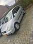 Volkswagen Polo 1.2-12V Comfortline Grijs - thumbnail 5