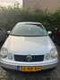 Volkswagen Polo 1.2-12V Comfortline Grijs - thumbnail 1
