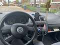 Volkswagen Polo 1.2-12V Comfortline Grijs - thumbnail 16