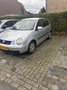 Volkswagen Polo 1.2-12V Comfortline Grijs - thumbnail 6