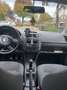 Volkswagen Polo 1.2-12V Comfortline Grijs - thumbnail 15