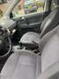 Volkswagen Polo 1.2-12V Comfortline Grijs - thumbnail 14