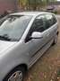 Volkswagen Polo 1.2-12V Comfortline Grijs - thumbnail 7