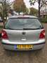 Volkswagen Polo 1.2-12V Comfortline Grijs - thumbnail 10
