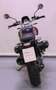 BMW R nineT 1200 Urban G/S Abs my20 Blu/Azzurro - thumbnail 4