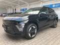 Hyundai KONA Trend Elektro 2WD Schwarz - thumbnail 1