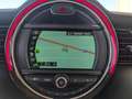 MINI One D 1.5D GPS BLUETOOTH CLIMATISATION Noir - thumbnail 15