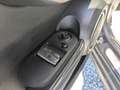 MINI One D 1.5D GPS BLUETOOTH CLIMATISATION Noir - thumbnail 11