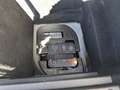 MINI One D 1.5D GPS BLUETOOTH CLIMATISATION Noir - thumbnail 9