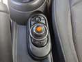 MINI One D 1.5D GPS BLUETOOTH CLIMATISATION Noir - thumbnail 12