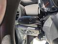 MINI One D 1.5D GPS BLUETOOTH CLIMATISATION Noir - thumbnail 19