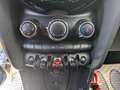MINI One D 1.5D GPS BLUETOOTH CLIMATISATION Noir - thumbnail 14