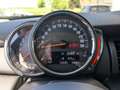 MINI One D 1.5D GPS BLUETOOTH CLIMATISATION Noir - thumbnail 21