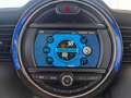 MINI One D 1.5D GPS BLUETOOTH CLIMATISATION Noir - thumbnail 16