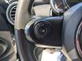 MINI One D 1.5D GPS BLUETOOTH CLIMATISATION Noir - thumbnail 18