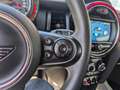 MINI One D 1.5D GPS BLUETOOTH CLIMATISATION Noir - thumbnail 17