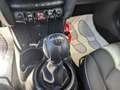 MINI One D 1.5D GPS BLUETOOTH CLIMATISATION Noir - thumbnail 13
