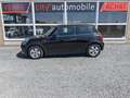 MINI One D 1.5D GPS BLUETOOTH CLIMATISATION Noir - thumbnail 4