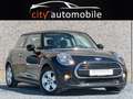 MINI One D 1.5D GPS BLUETOOTH CLIMATISATION Noir - thumbnail 1