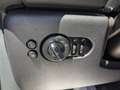 MINI One D 1.5D GPS BLUETOOTH CLIMATISATION Noir - thumbnail 20